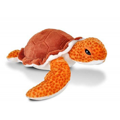 Cuddlekin Loggerhead Turtle Plush toy Cuddlekin Loggerhead Turtle Plush toy